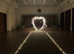 Преживяване за двама 2 | Театър на сетивата София Преживяване за двама 2